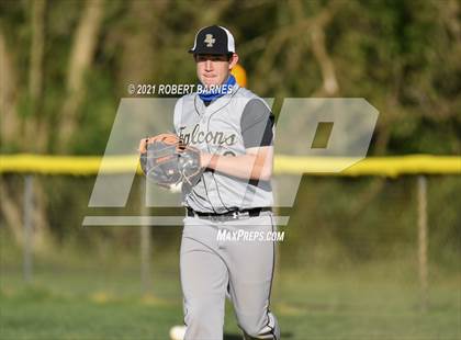 Thumbnail 3 in Burlington Township @ Delran photogallery.