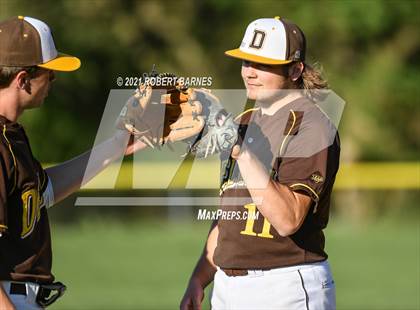 Thumbnail 3 in Burlington Township @ Delran photogallery.