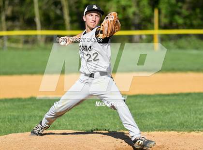 Thumbnail 2 in Burlington Township @ Delran photogallery.