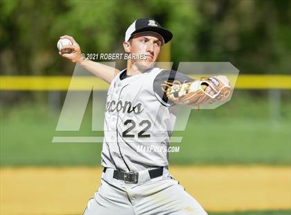 Thumbnail 3 in Burlington Township @ Delran photogallery.