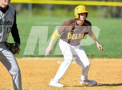 Thumbnail 2 in Burlington Township @ Delran photogallery.