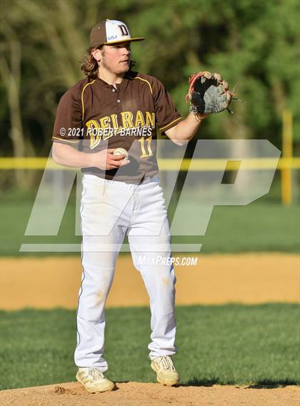 Thumbnail 1 in Burlington Township @ Delran photogallery.