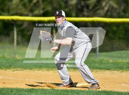 Thumbnail 3 in Burlington Township @ Delran photogallery.
