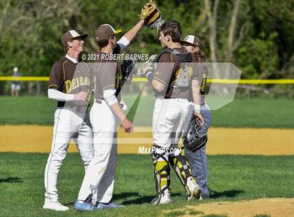 Thumbnail 2 in Burlington Township @ Delran photogallery.