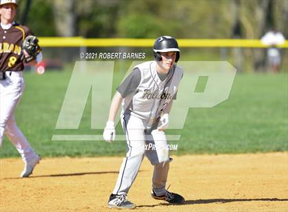 Thumbnail 3 in Burlington Township @ Delran photogallery.