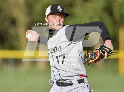 Thumbnail 2 in Burlington Township @ Delran photogallery.