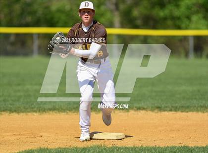 Thumbnail 3 in Burlington Township @ Delran photogallery.