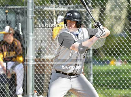Thumbnail 1 in Burlington Township @ Delran photogallery.