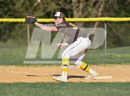 Thumbnail 2 in Burlington Township @ Delran photogallery.
