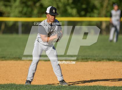 Thumbnail 1 in Burlington Township @ Delran photogallery.