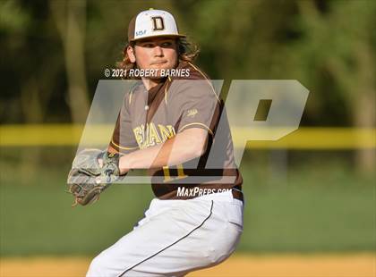 Thumbnail 3 in Burlington Township @ Delran photogallery.