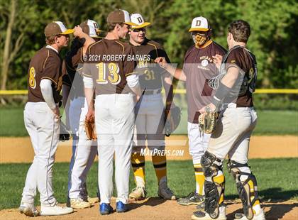 Thumbnail 1 in Burlington Township @ Delran photogallery.