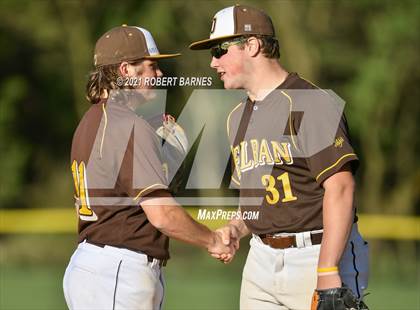 Thumbnail 2 in Burlington Township @ Delran photogallery.