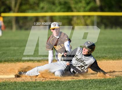 Thumbnail 1 in Burlington Township @ Delran photogallery.