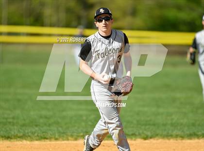 Thumbnail 2 in Burlington Township @ Delran photogallery.