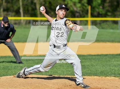 Thumbnail 2 in Burlington Township @ Delran photogallery.