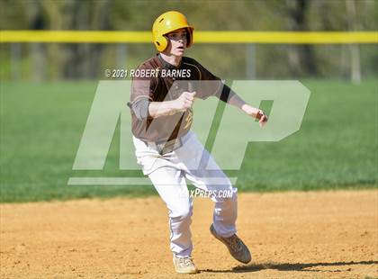 Thumbnail 3 in Burlington Township @ Delran photogallery.