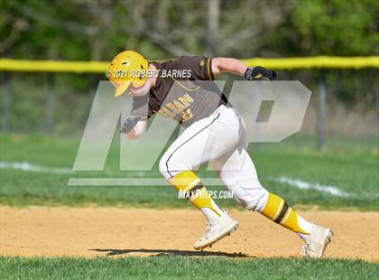 Thumbnail 2 in Burlington Township @ Delran photogallery.