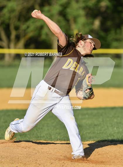 Thumbnail 2 in Burlington Township @ Delran photogallery.