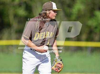 Thumbnail 1 in Burlington Township @ Delran photogallery.