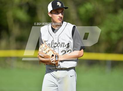 Thumbnail 1 in Burlington Township @ Delran photogallery.
