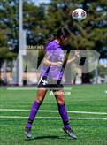 Photo from the gallery "Delta vs. Cristo Rey (CIF SJS D7 Final)"