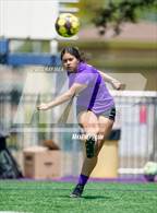 Photo from the gallery "Delta vs. Cristo Rey (CIF SJS D7 Final)"