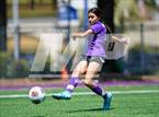 Photo from the gallery "Delta vs. Cristo Rey (CIF SJS D7 Final)"