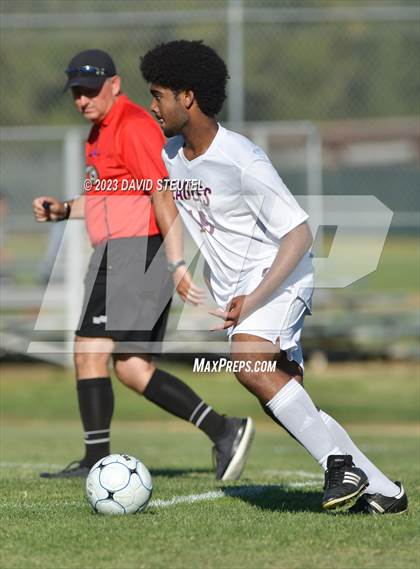 Thumbnail 3 in Elite @ Leroy Greene Academy photogallery.