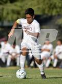 Photo from the gallery "Elite @ Leroy Greene Academy"