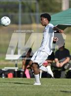 Photo from the gallery "Elite @ Leroy Greene Academy"