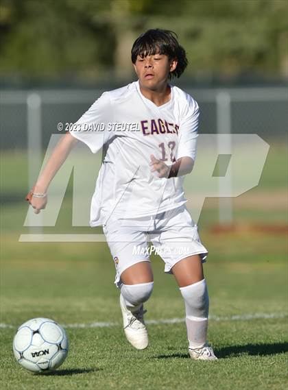 Thumbnail 1 in Elite @ Leroy Greene Academy photogallery.