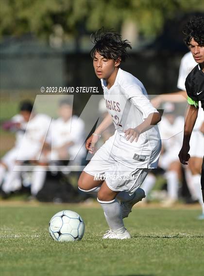 Thumbnail 3 in Elite @ Leroy Greene Academy photogallery.
