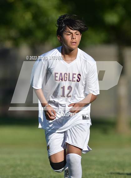 Thumbnail 1 in Elite @ Leroy Greene Academy photogallery.