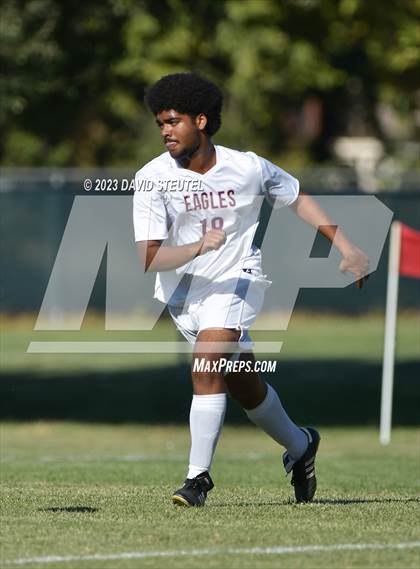 Thumbnail 3 in Elite @ Leroy Greene Academy photogallery.