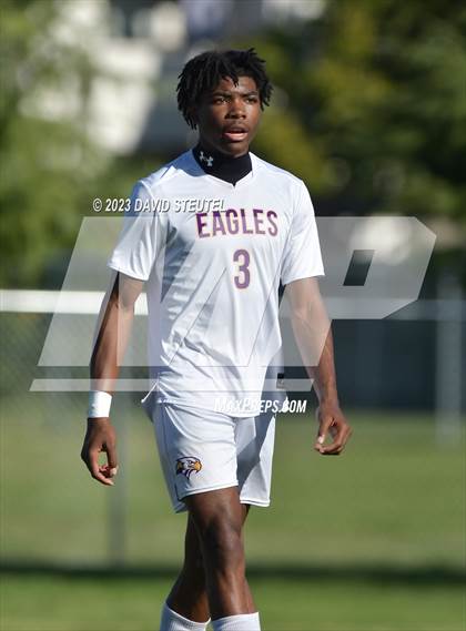 Thumbnail 2 in Elite @ Leroy Greene Academy photogallery.