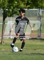 Photo from the gallery "Elite @ Leroy Greene Academy"