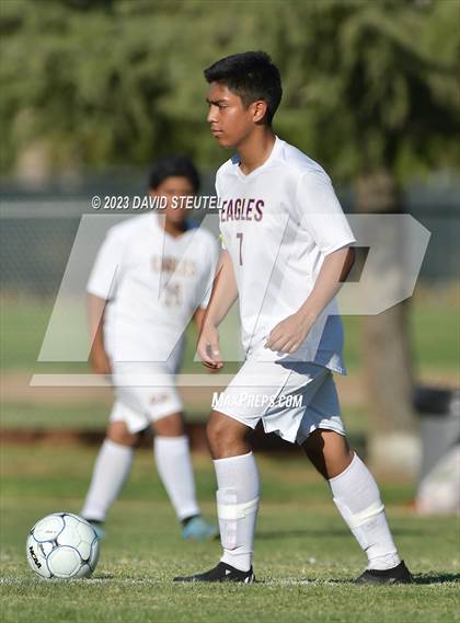 Thumbnail 3 in Elite @ Leroy Greene Academy photogallery.