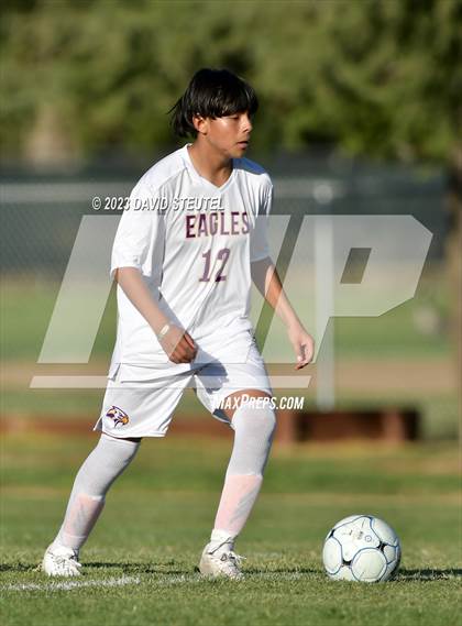 Thumbnail 2 in Elite @ Leroy Greene Academy photogallery.