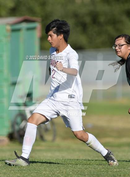 Thumbnail 2 in Elite @ Leroy Greene Academy photogallery.