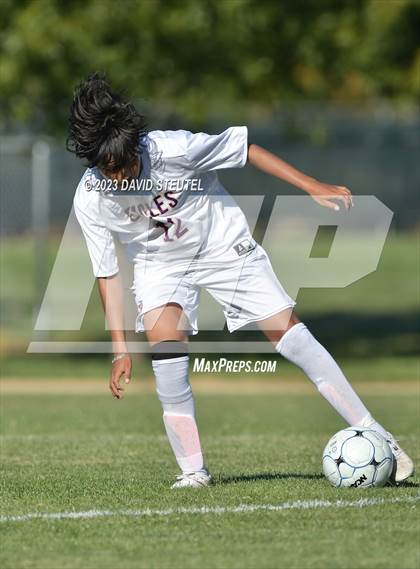 Thumbnail 1 in Elite @ Leroy Greene Academy photogallery.