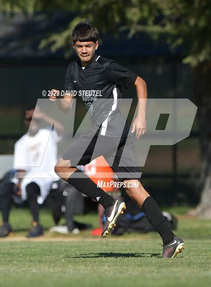 Thumbnail 3 in Elite @ Leroy Greene Academy photogallery.