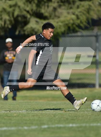 Thumbnail 1 in Elite @ Leroy Greene Academy photogallery.