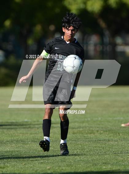 Thumbnail 2 in Elite @ Leroy Greene Academy photogallery.