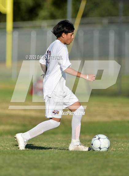 Thumbnail 3 in Elite @ Leroy Greene Academy photogallery.