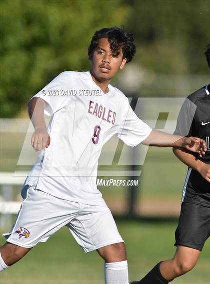 Thumbnail 2 in Elite @ Leroy Greene Academy photogallery.