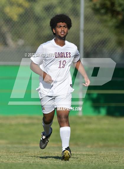 Thumbnail 1 in Elite @ Leroy Greene Academy photogallery.