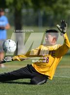 Photo from the gallery "Elite @ Leroy Greene Academy"