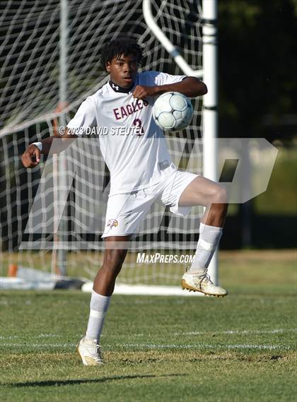 Thumbnail 3 in Elite @ Leroy Greene Academy photogallery.