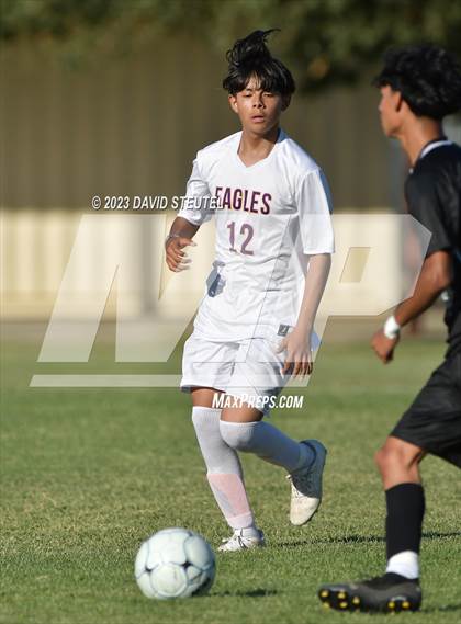 Thumbnail 3 in Elite @ Leroy Greene Academy photogallery.